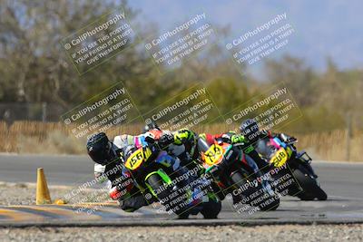 media/Mar-25-2023-CVMA (Sat) [[ce6c1ad599]]/Race 10 Amateur Supersport Open/